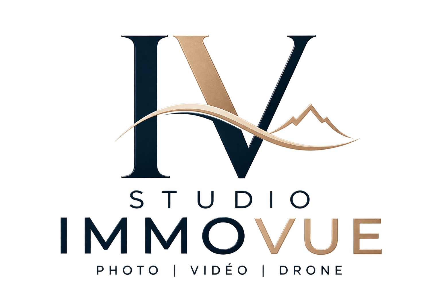 STUDIO IMMOVUE — Photo, vidéo, drone